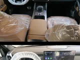 Brand New Condition with 6-Year Warranty