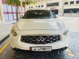 الدوحة