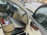 الدوحة