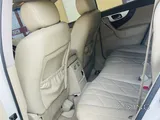 الدوحة