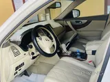 الدوحة