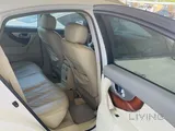 الدوحة