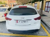 الدوحة