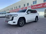 الدوحة