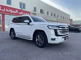 الدوحة