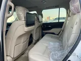 الدوحة