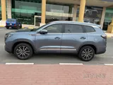 Chery Tiggo 8 Pro Max