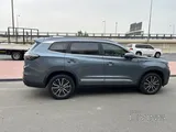 Chery Tiggo 8 Pro Max
