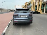 Chery Tiggo 8 Pro Max