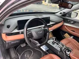 Chery Tiggo 8 Pro Max