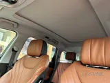 Chery Tiggo 8 Pro Max