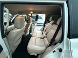 Family-used car, very clean and well maintained