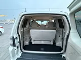 Family-used car, very clean and well maintained