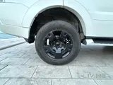 Family-used car, very clean and well maintained