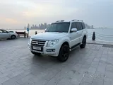 Family-used car, very clean and well maintained
