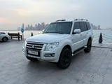 Family-used car, very clean and well maintained