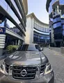 𝐍𝐢𝐬𝐬𝐚𝐧 𝐩𝐚𝐭𝐫𝐨𝐥 𝐩𝐥𝐚𝐭𝐢𝐧𝐮𝐦 𝐌𝐞𝐭𝐭𝐚𝐥𝐢𝐜 𝐠𝐫𝐞𝐲