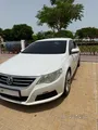 باسات سي سي  لا يوجد مشاكل