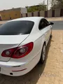 باسات سي سي  لا يوجد مشاكل