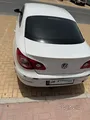 باسات سي سي  لا يوجد مشاكل