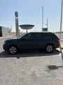فولكس واجن للبيع