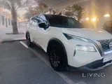 نيسان اكستريل ممتازة