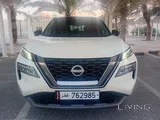 نيسان اكستريل ممتازة