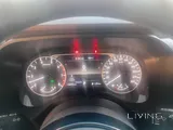 نيسان اكستريل ممتازة