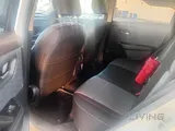 نيسان اكستريل ممتازة