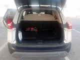 نيسان اكستريل ممتازة