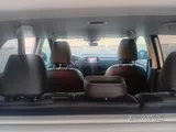 نيسان اكستريل ممتازة