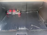 نيسان اكستريل ممتازة