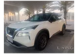 نيسان اكستريل ممتازة