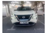 نيسان اكستريل ممتازة