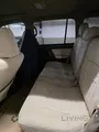 لاندكروزر
