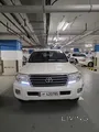 لاندكروزر
