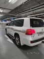 لاندكروزر
