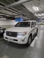 لاندكروزر