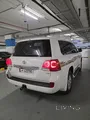 لاندكروزر