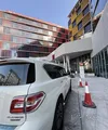 ɴɪꜱꜱᴀɴ ᴘᴀᴛʀᴏʟ ᴘʟᴀᴛɪɴᴜᴍ Very LOW kilometer/Mileage