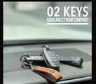ɴɪꜱꜱᴀɴ ᴘᴀᴛʀᴏʟ ᴘʟᴀᴛɪɴᴜᴍ Very LOW kilometer/Mileage