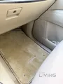 ɴɪꜱꜱᴀɴ ᴘᴀᴛʀᴏʟ ᴘʟᴀᴛɪɴᴜᴍ Very LOW kilometer/Mileage