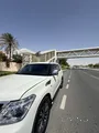 ɴɪꜱꜱᴀɴ ᴘᴀᴛʀᴏʟ ᴘʟᴀᴛɪɴᴜᴍ Very LOW kilometer/Mileage