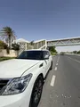 ɴɪꜱꜱᴀɴ ᴘᴀᴛʀᴏʟ ᴘʟᴀᴛɪɴᴜᴍ Very LOW kilometer/Mileage