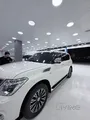 ɴɪꜱꜱᴀɴ ᴘᴀᴛʀᴏʟ ᴘʟᴀᴛɪɴᴜᴍ Very LOW kilometer/Mileage