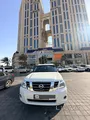 ɴɪꜱꜱᴀɴ ᴘᴀᴛʀᴏʟ ᴘʟᴀᴛɪɴᴜᴍ Very LOW kilometer/Mileage