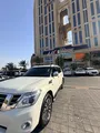 ɴɪꜱꜱᴀɴ ᴘᴀᴛʀᴏʟ ᴘʟᴀᴛɪɴᴜᴍ Very LOW kilometer/Mileage