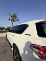 ɴɪꜱꜱᴀɴ ᴘᴀᴛʀᴏʟ ᴘʟᴀᴛɪɴᴜᴍ Very LOW kilometer/Mileage