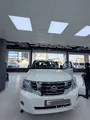 ɴɪꜱꜱᴀɴ ᴘᴀᴛʀᴏʟ ᴘʟᴀᴛɪɴᴜᴍ Very LOW kilometer/Mileage