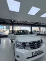 ɴɪꜱꜱᴀɴ ᴘᴀᴛʀᴏʟ ᴘʟᴀᴛɪɴᴜᴍ Very LOW kilometer/Mileage